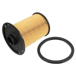Blue Print Fuel Filter (ADN12323) High Quality Filtration for Vauxhall