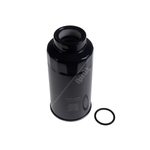 Blue Print Fuel Filter (ADN12326) High Quality Filtration for Nissan