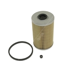 Blue Print Fuel Filter (ADN12327) High Quality Filtration for Vauxhall