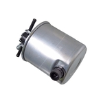 Blue Print Fuel Filter (ADN12331) High Quality Filtration for Nissan