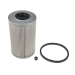 Blue Print Fuel Filter (ADN12339) High Quality Filtration for Vauxhall