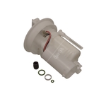 Blue Print Fuel Filter (ADN12349)  High Quality Filtration