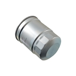 Blue Print Fuel Filter (ADN12351) High Quality Filtration for Nissan