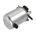 Blue Print Fuel Filter (ADN12352) High Quality Filtration for Nissan