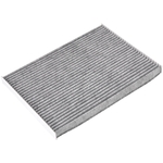 Blue Print Cabin Filter (ADN12511) High Quality Filtration for Nissan