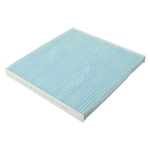 Blue Print Cabin Filter (ADN12521) High Quality Filtration for Nissan