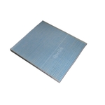 Blue Print Cabin Filter (ADN12540) High Quality Filtration for Nissan