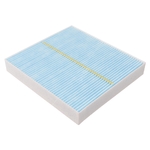 Blue Print Cabin Filter (ADN12544) High Quality Filtration for Nissan