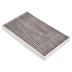 Blue Print Cabin Filter (ADN12552) High Quality Filtration for Nissan