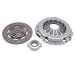 Blue Print Clutch Kit For Nissan (ADN130123)
