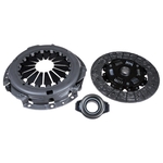 Blue Print Clutch Kit (ADN130124)