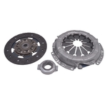Blue Print Clutch Kit For Nissan (ADN130129)