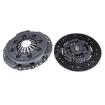 Blue Print Clutch Kit For Renault (ADN130138)