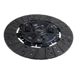 Blue Print Clutch Disc (ADN13143)