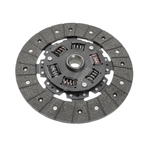 Blue Print Clutch Disc (ADN13145)