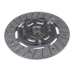 Blue Print Clutch Disc (ADN13150)