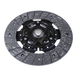 Blue Print Clutch Disc (ADN13155)
