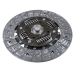 Blue Print Clutch Disc (ADN13160)