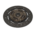 Blue Print Clutch Disc (ADN13161)