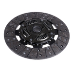 Blue Print Clutch Disc (ADN13166)
