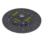 Blue Print Clutch Disc (ADN13168)