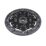 Blue Print Clutch Disc (ADN13172)