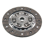 Blue Print Clutch Disc (ADN13173)