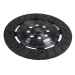 Blue Print Clutch Disc (ADN13178)