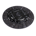 Blue Print Clutch Disc (ADN13179)