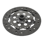 Blue Print Clutch Disc (ADN13180)