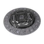 Blue Print Clutch Disc (ADN13181)