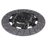 Blue Print Clutch Disc (ADN13183)