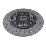Blue Print Clutch Disc (ADN13184)