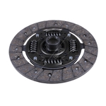 Blue Print Clutch Disc (ADN13186)