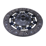 Blue Print Clutch Disc (ADN13187)