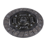 Blue Print Clutch Disc (ADN13188)
