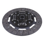 Blue Print Clutch Disc (ADN13190)