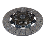 Blue Print Clutch Disc (ADN13191)