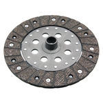 Blue Print Clutch Disc (ADN13193)