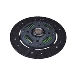 Blue Print Clutch Disc (ADN13194)