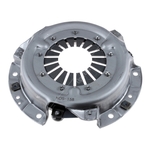 Blue Print Clutch Cover (ADN13219N)