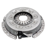 Blue Print Clutch Cover (ADN13221N)