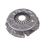 Blue Print Clutch Cover (ADN13236N)