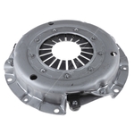 Blue Print Clutch Cover (ADN13243N)