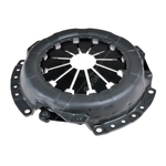 Blue Print Clutch Cover (ADN13244N)