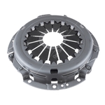 Blue Print Clutch Cover (ADN13263N)