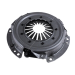 Blue Print Clutch Cover (ADN13264N)