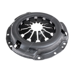 Blue Print Clutch Cover (ADN13279N)