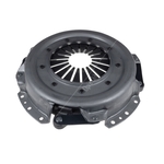 Blue Print Clutch Cover (ADN13281N)