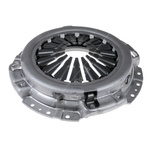 Blue Print Clutch Cover (ADN13290N)